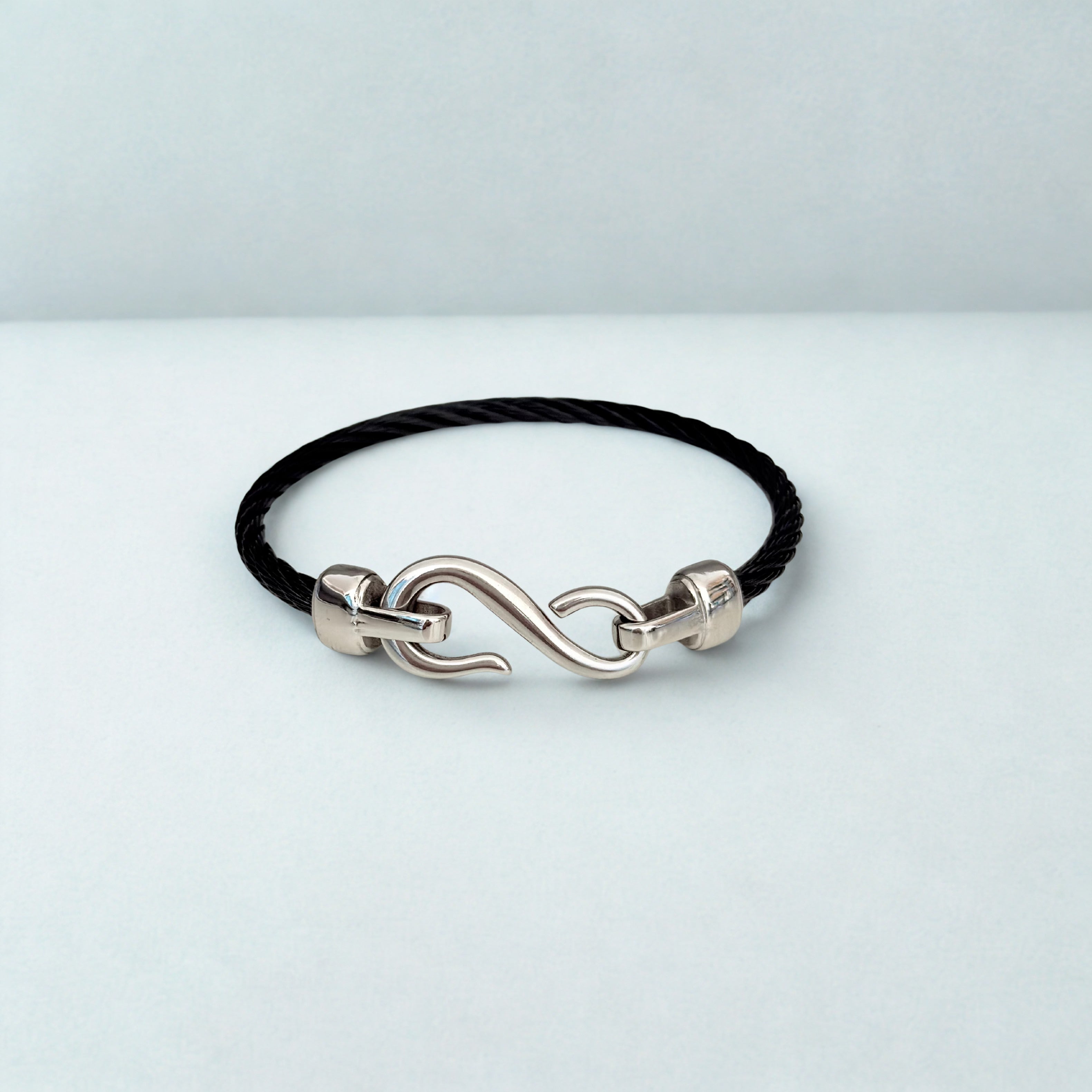 Blake Bracelet