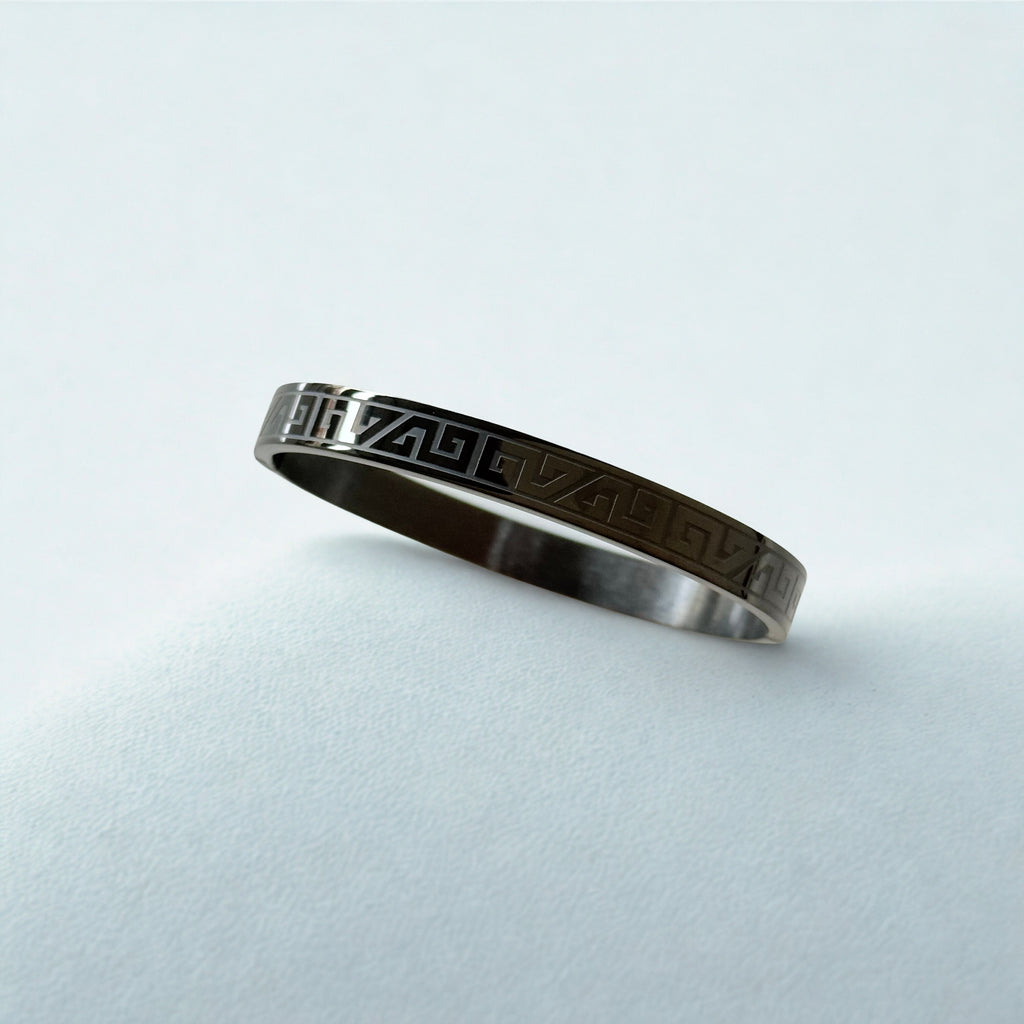 Daniel Bracelet Kada - For Men