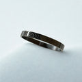 Daniel Bracelet Kada