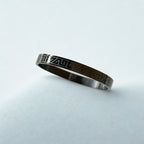 Daniel Bracelet Kada - For Men