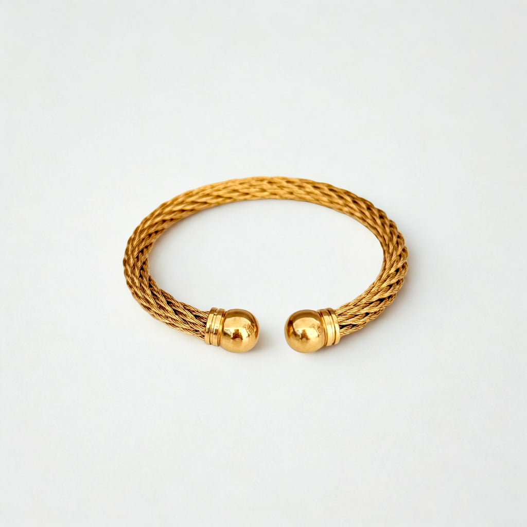 Rexx Bracelet