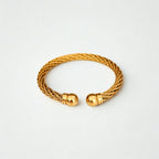Rexx Bracelet