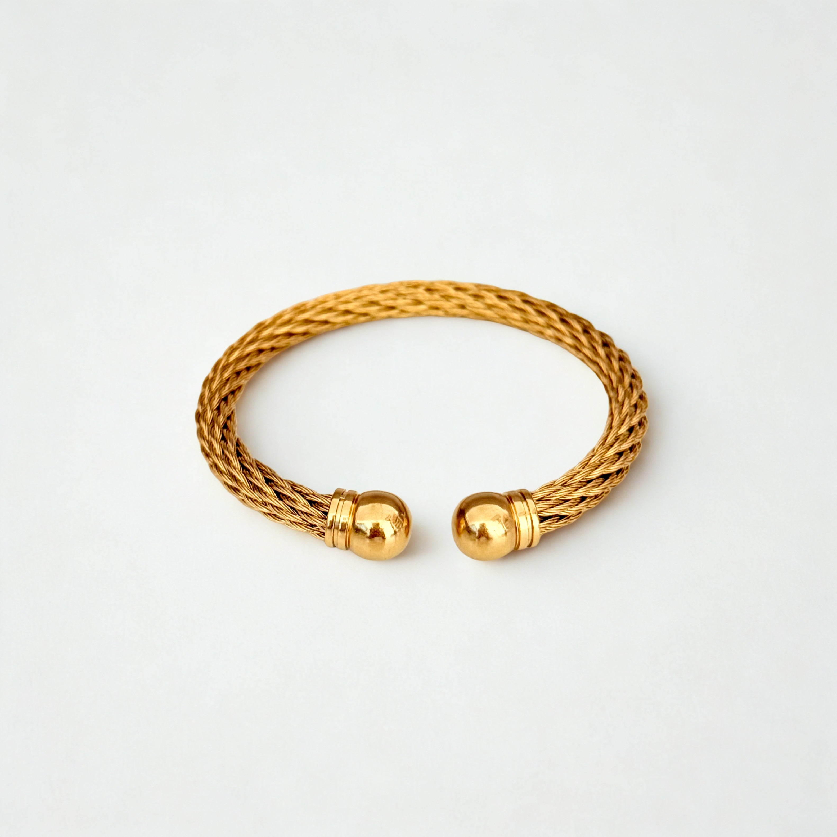 Rexx Bracelet