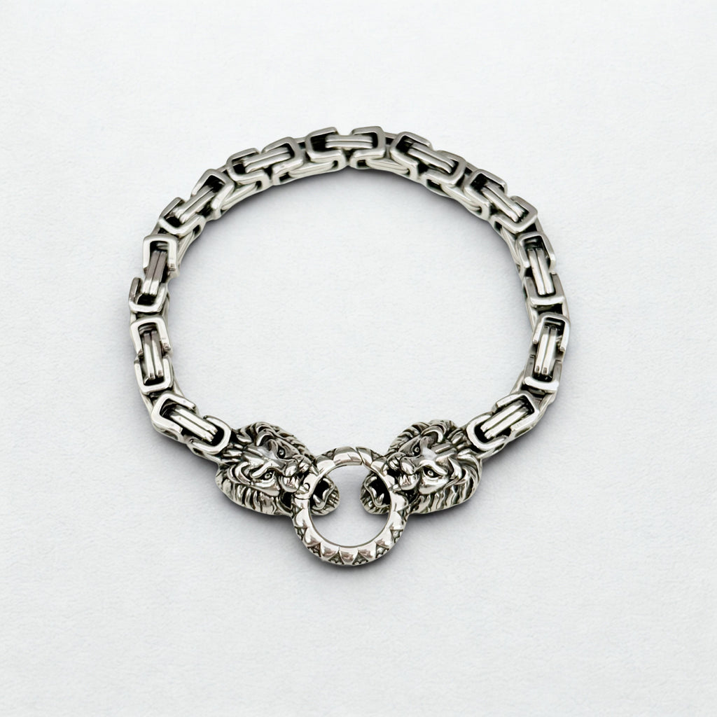 Duke Bracelet