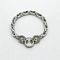 Duke Bracelet