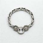Duke Bracelet