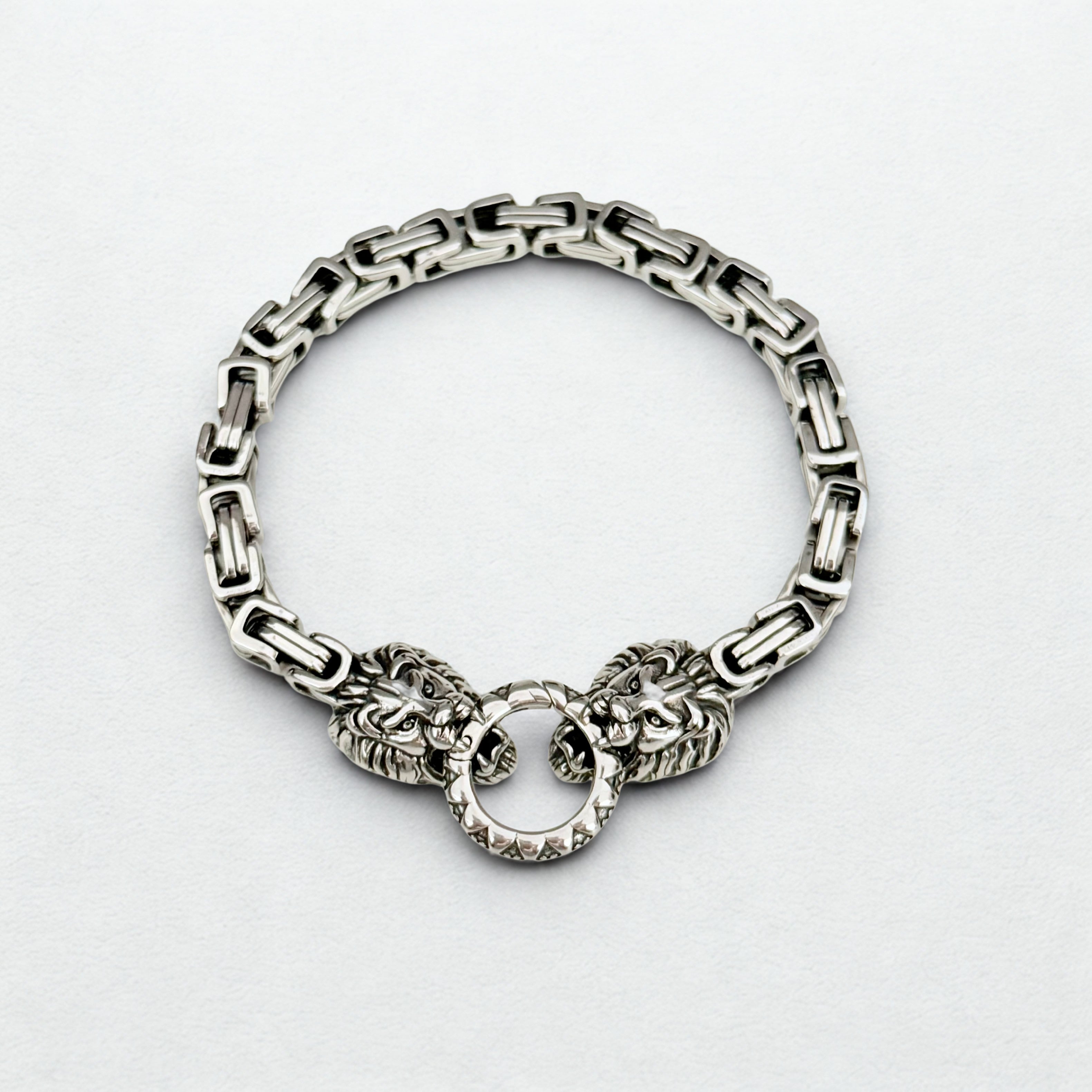 Duke Bracelet