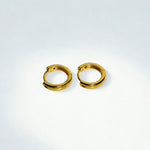 Jeh Hoops - For Men thumbnail 2