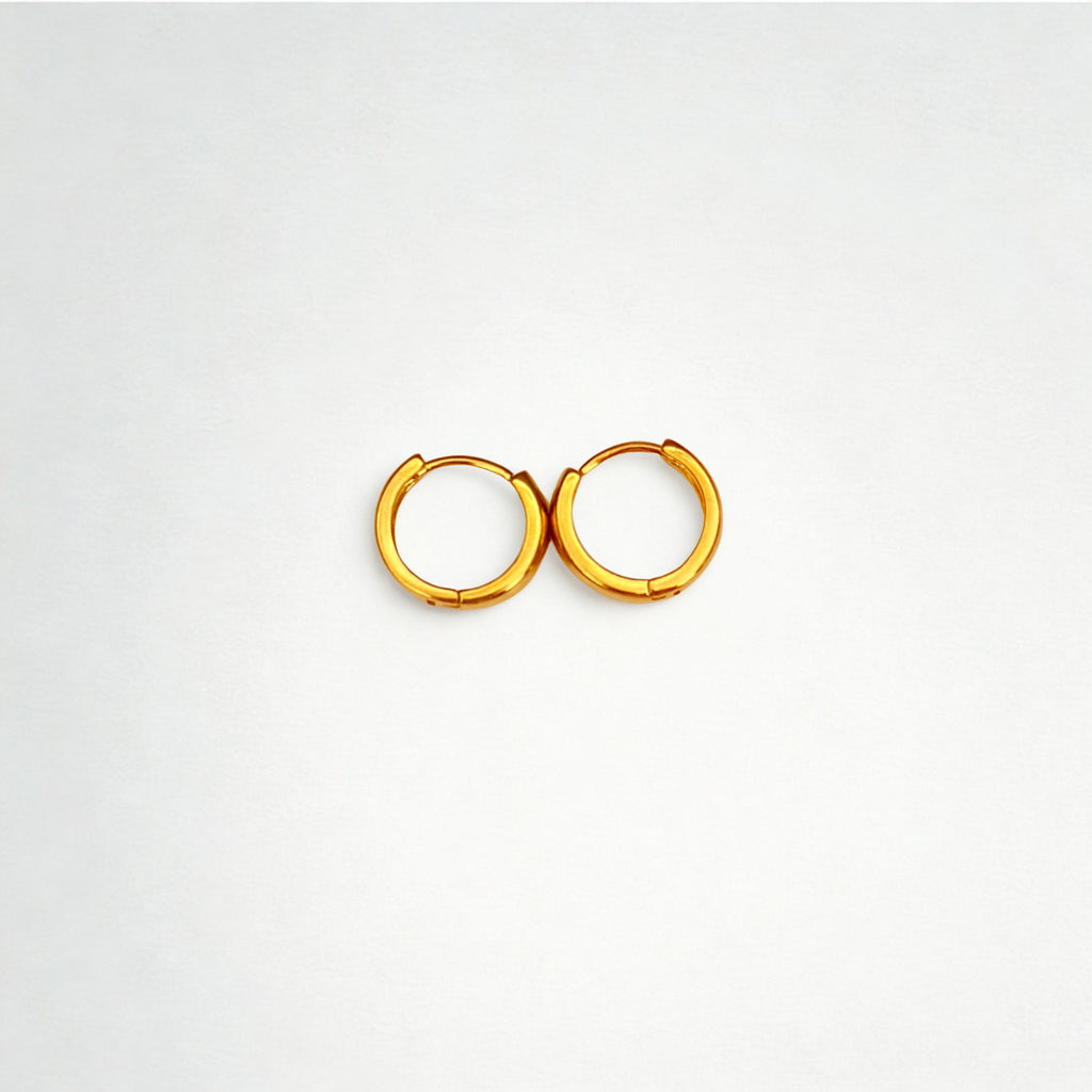 Ace Hoops