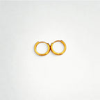 Ace Hoops