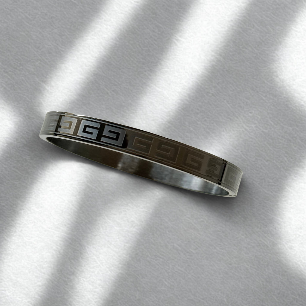 Quinn Bracelet Kada - For Men