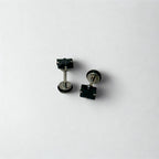 Perry Studs - For Men