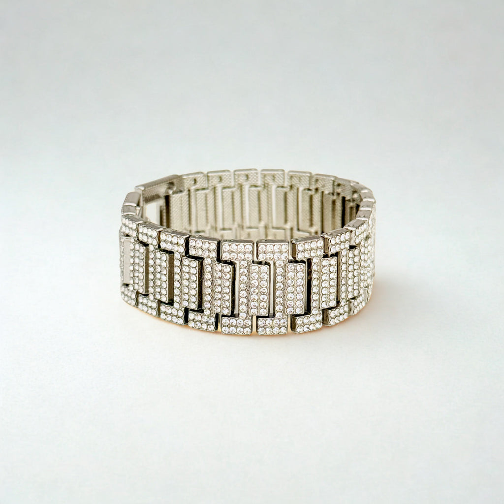 Prime Bracelet