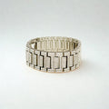 Prime Bracelet
