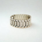 Prime Bracelet
