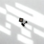 Kenzo Studs - For Men