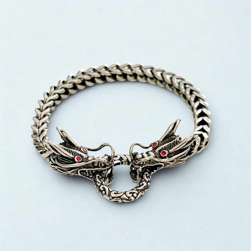 Drake Bracelet