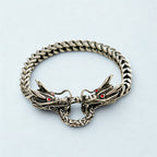 Drake Bracelet