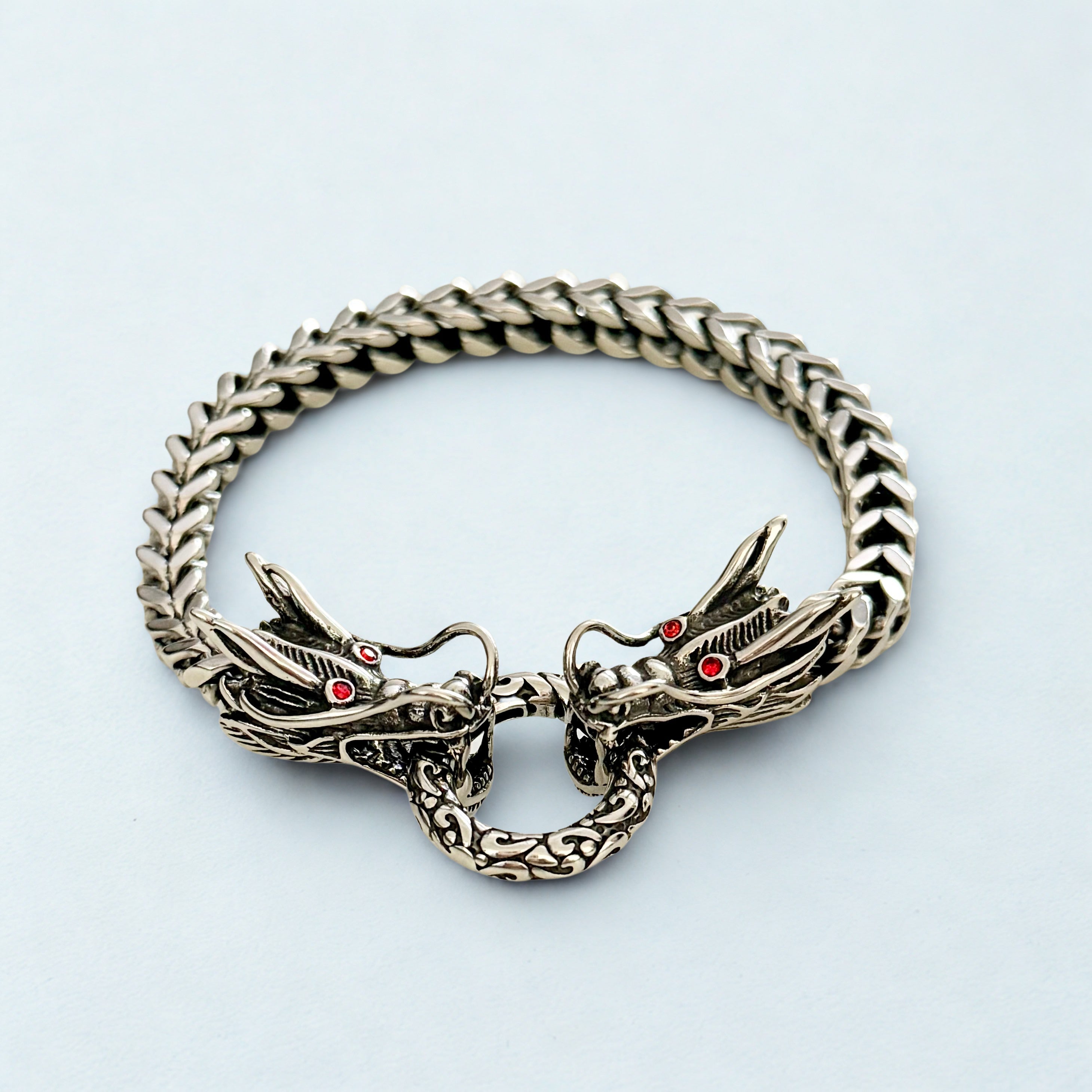 Drake Bracelet