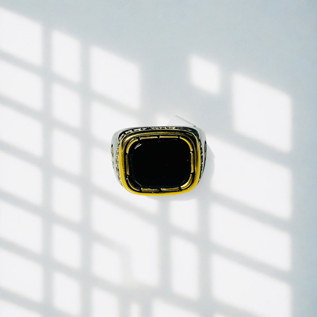 Blake Ring - For Men