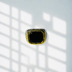 Blake Ring - For Men