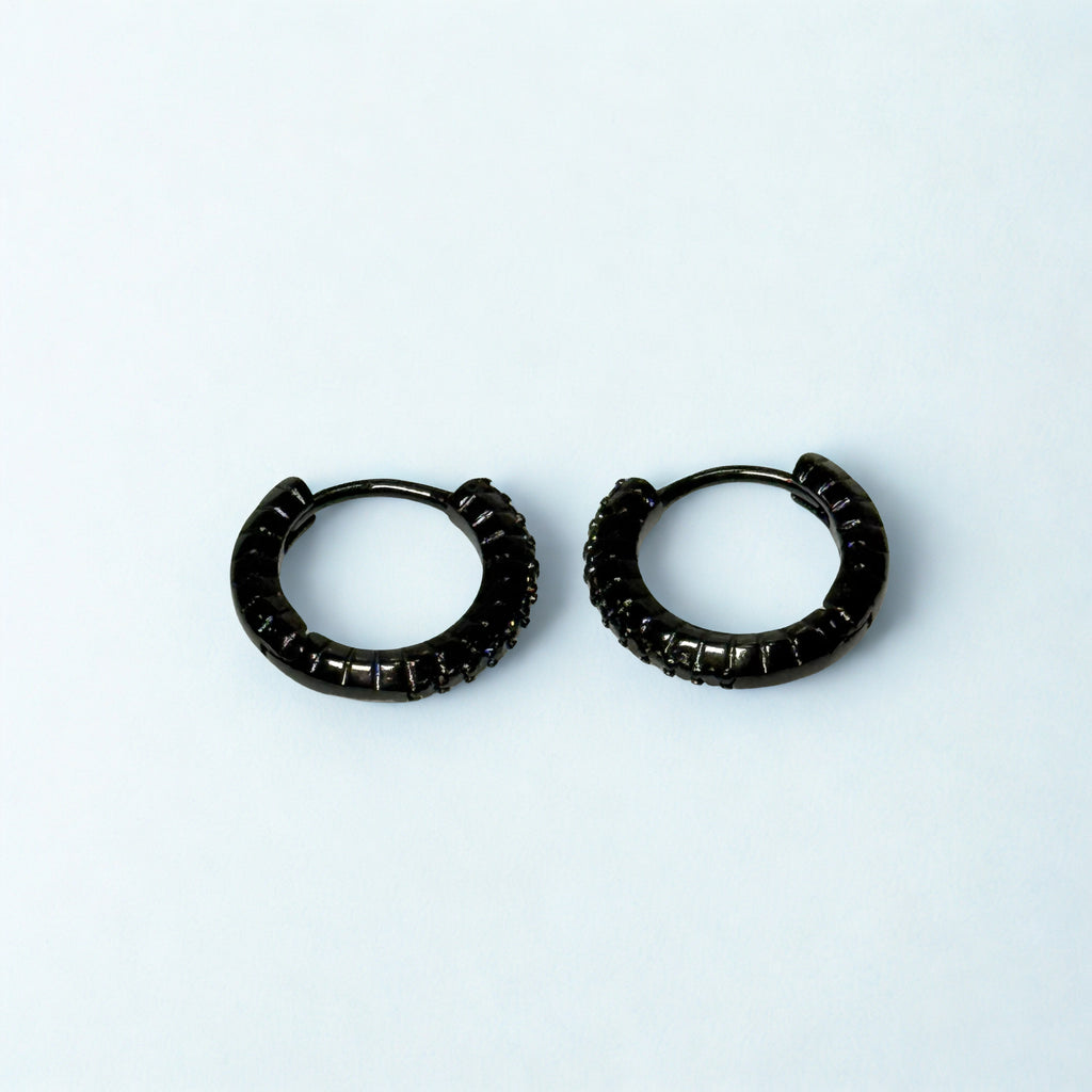 Finn Hoops - For Men