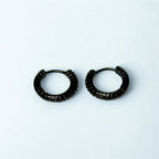 Finn Hoops - For Men