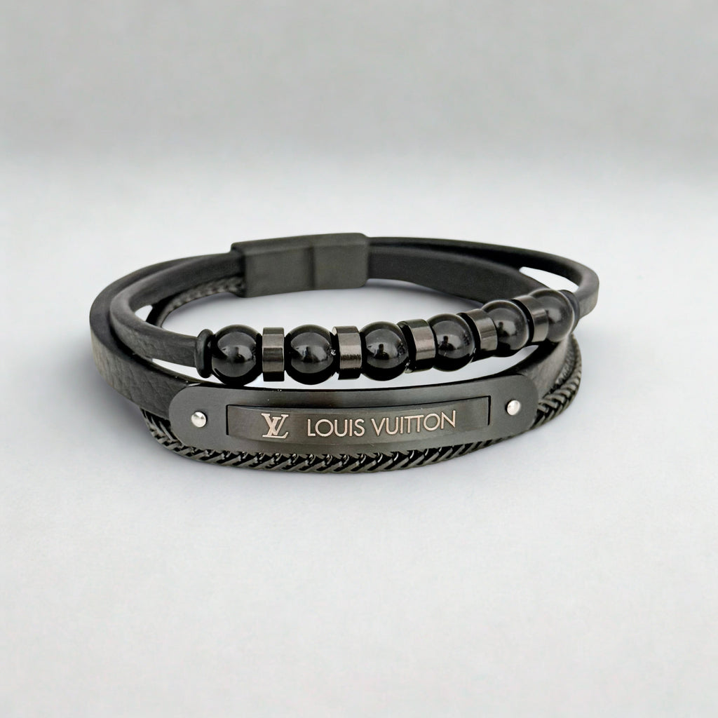 LV Bracelet