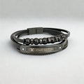 LV Bracelet