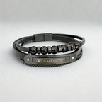 LV Bracelet