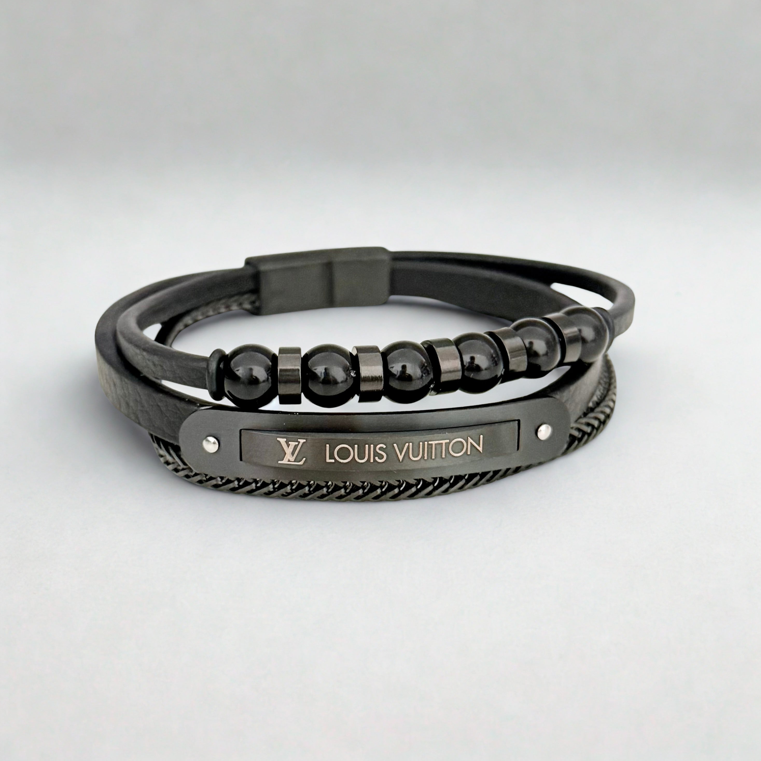 LV Bracelet