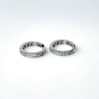 Jeff Hoops - For Men