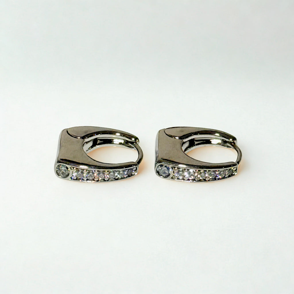 Carter Hoops - For Men