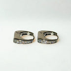 Carter Hoops - For Men