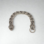 Beast Bracelet