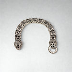 Beast Bracelet thumbnail 2