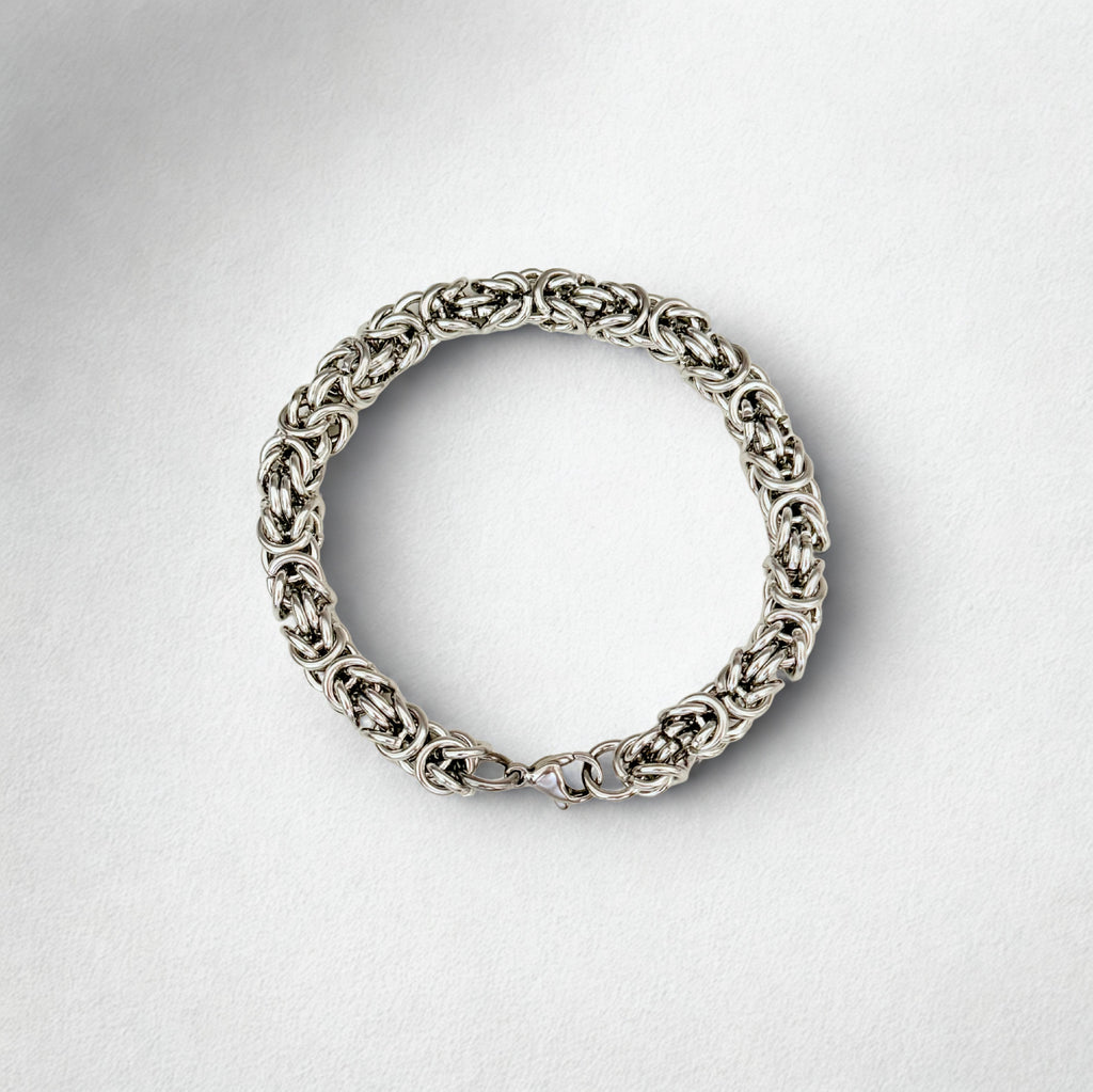 Dion Bracelet