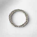 Dion Bracelet