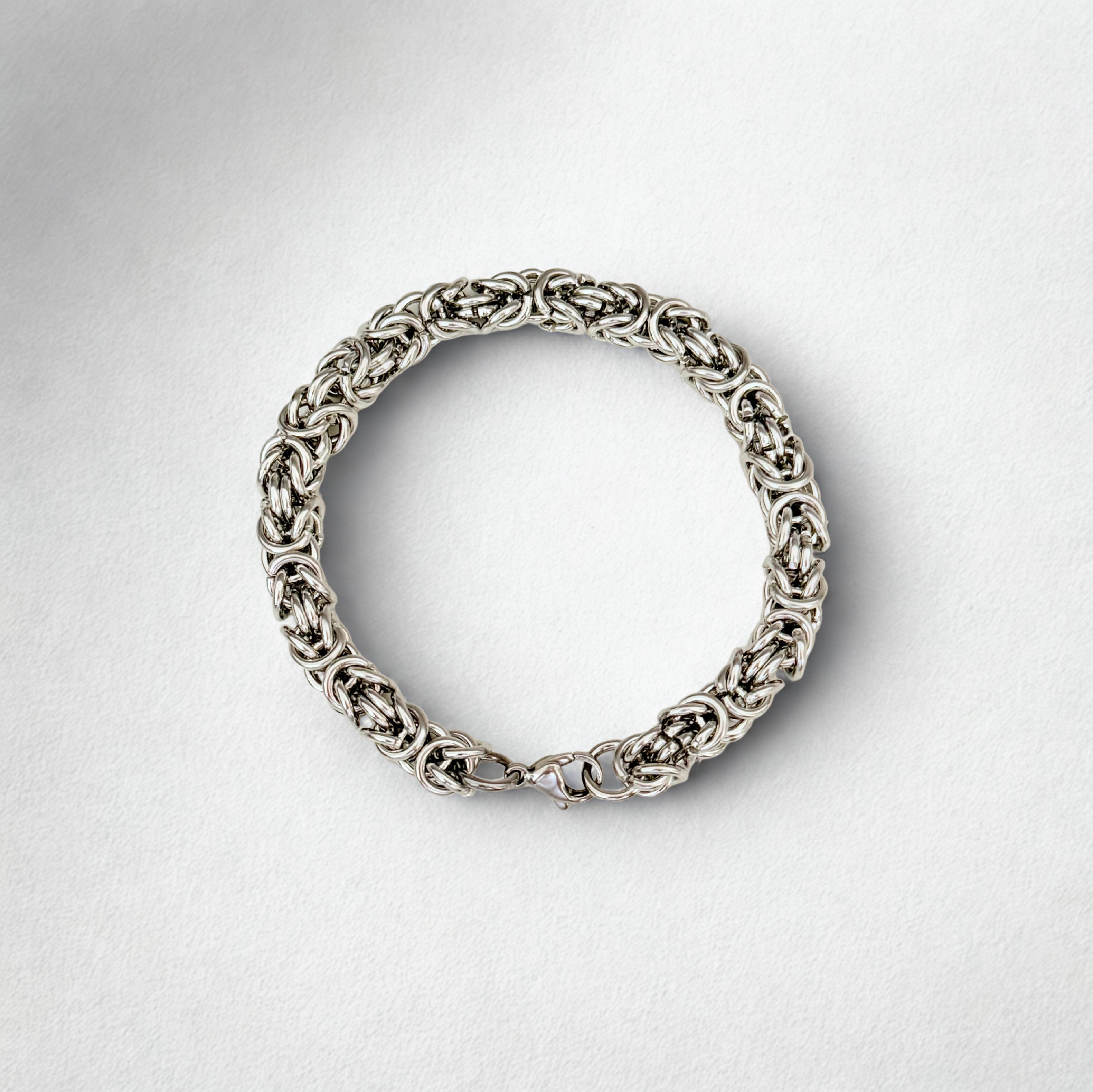 Dion Bracelet