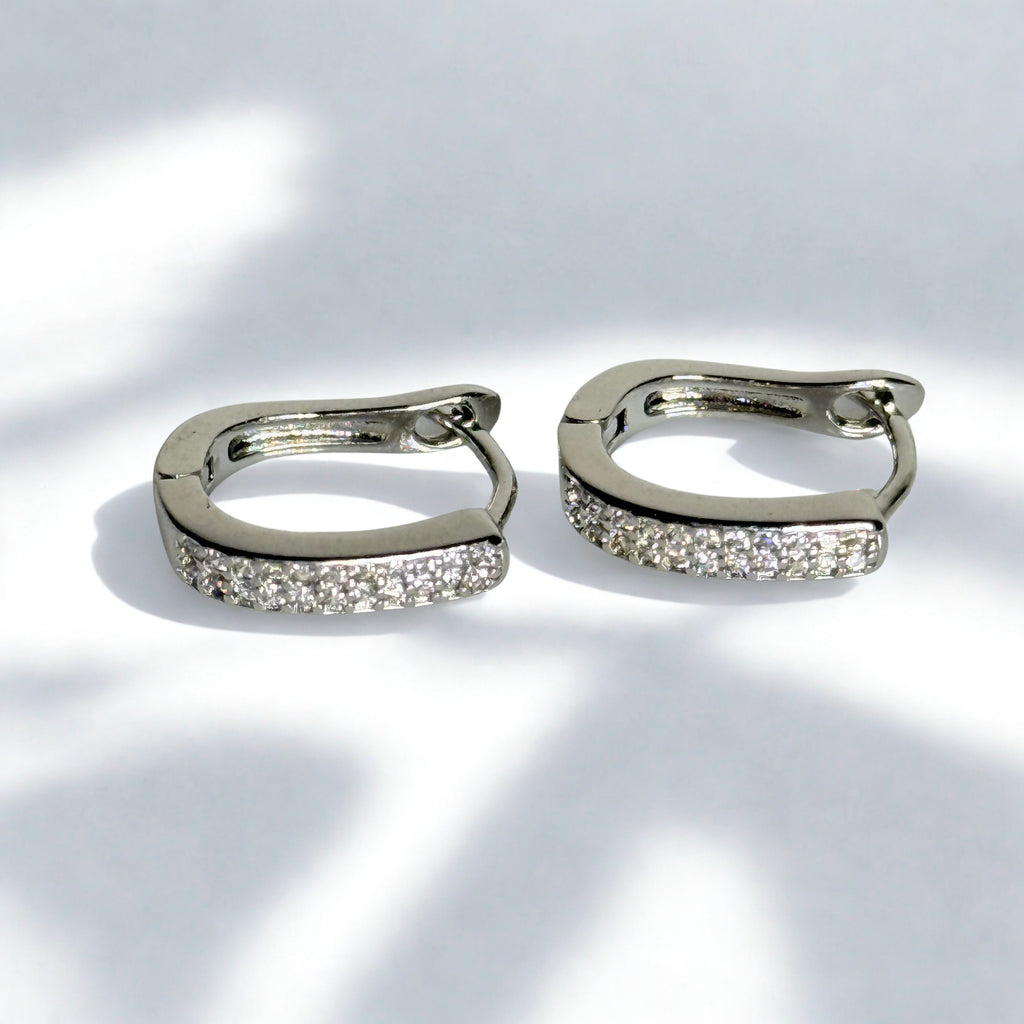 Jose Hoops - For Men