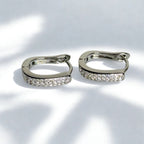 Jose Hoops - For Men