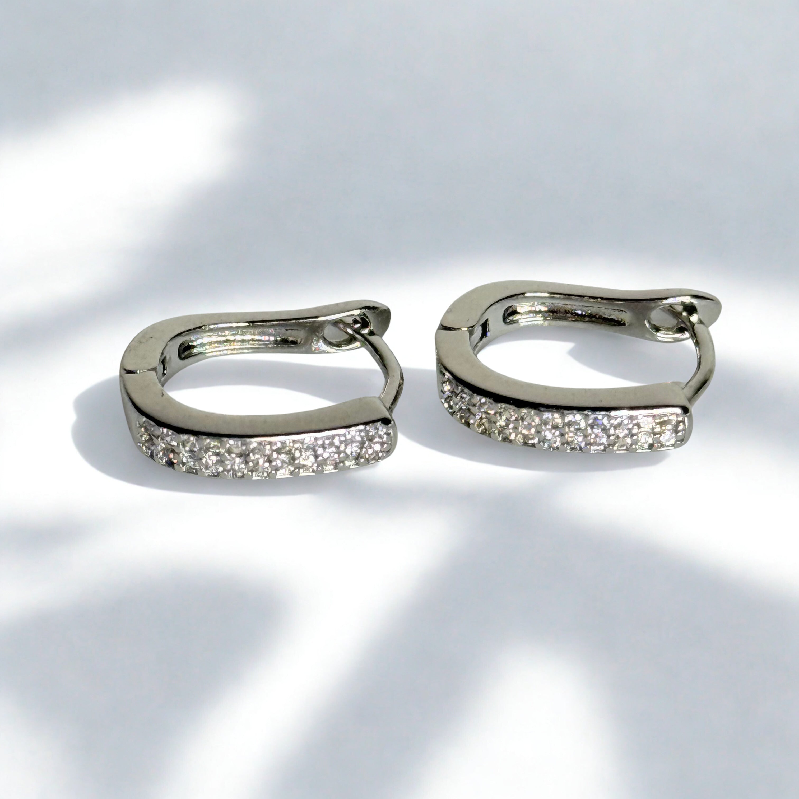 Jose Hoops - For Men