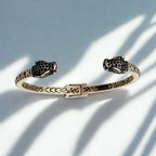 Python Bracelet