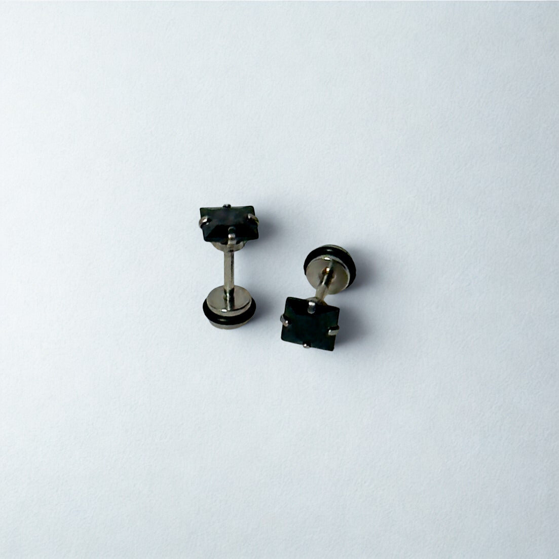 Perry Studs - For Men