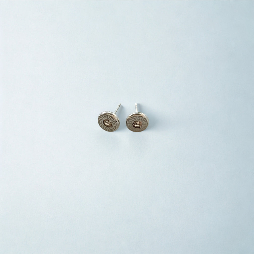 Wiley Studs