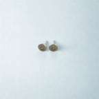 Wiley Studs