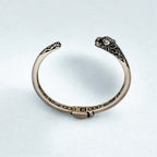 Felix Bracelet