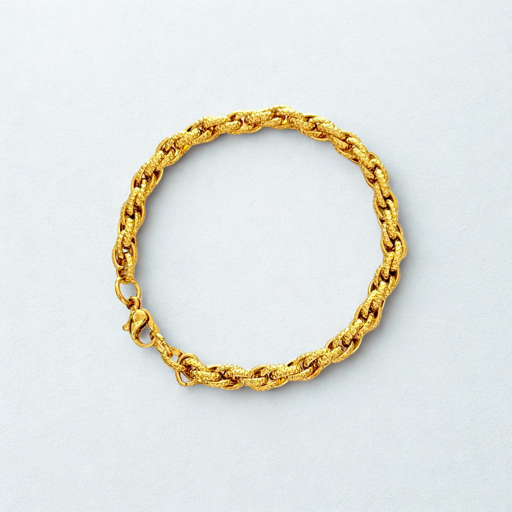 Rocco Bracelet