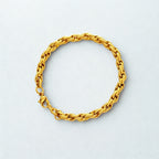 Rocco Bracelet