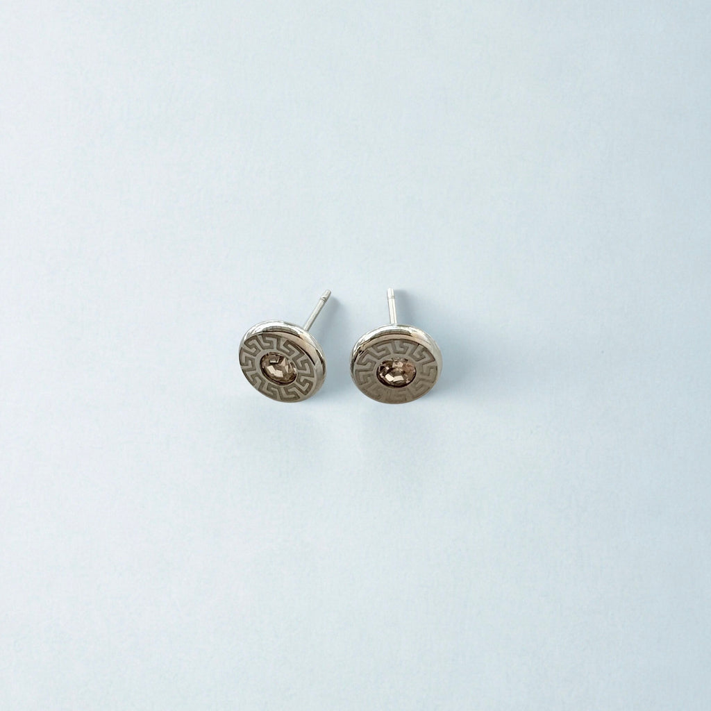 Wiley Studs - For Men